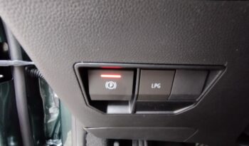 DACIA BIGSTER EXTREME HYBRID-G 150 4X4 full