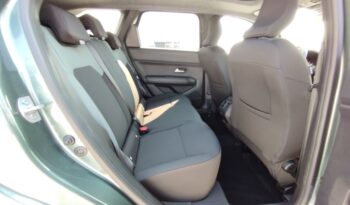 DACIA BIGSTER EXTREME HYBRID-G 150 4X4 full