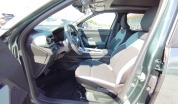 DACIA BIGSTER EXTREME HYBRID-G 150 4X4 full