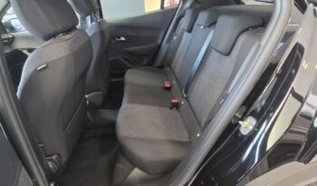 PEUGEOT 2008 FL 1.2 100hp STYLE full