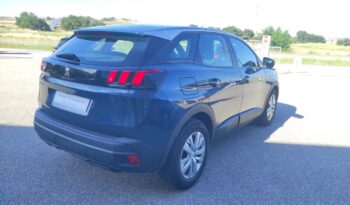 Peugeot 3008 1.2 PureTech 130hp ACTIVE ΕΛΛΗΝΙΚΗΣ ΑΝΤΙΠΡΟΣΩΠΕΙΑΣ full