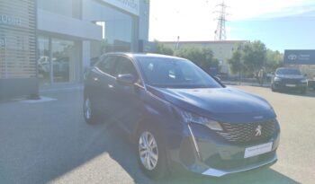 Peugeot 3008 1.2 PureTech 130hp ACTIVE ΕΛΛΗΝΙΚΗΣ ΑΝΤΙΠΡΟΣΩΠΕΙΑΣ full