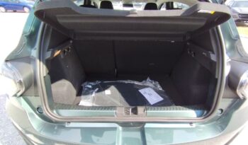 DACIA SANDERO STEPWAY EXPRESSION ECO-G 120hp full