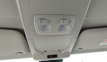 Renault KANGOO L1 1.5 Blue dCi 95hp EDC full