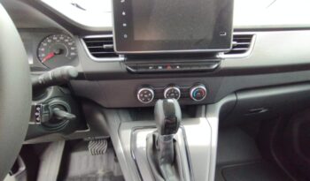 Renault KANGOO L1 1.5 Blue dCi 95hp EDC full