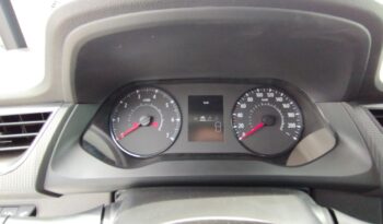 Renault KANGOO L1 1.5 Blue dCi 95hp EDC full