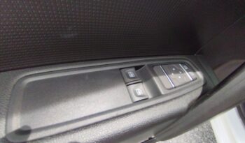 Renault KANGOO L1 1.5 Blue dCi 95hp EDC full