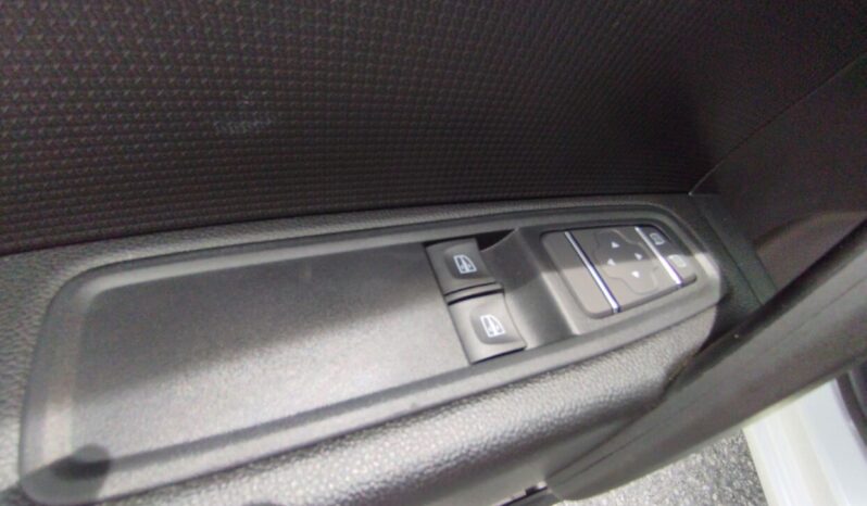 Renault KANGOO L1 1.5 Blue dCi 95hp EDC full
