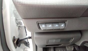 Renault KANGOO L1 1.5 Blue dCi 95hp EDC full