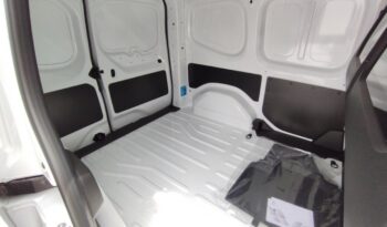 Renault KANGOO L1 1.5 Blue dCi 95hp EDC full