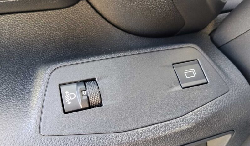 TOYOTA PROACE CITY L2 VAN 1.5D 100hp SSD ACTIVE full
