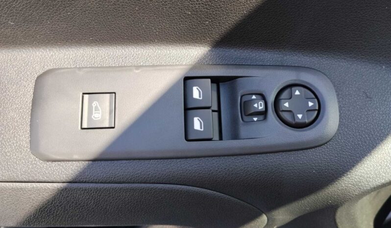 TOYOTA PROACE CITY L2 VAN 1.5D 100hp SSD ACTIVE full