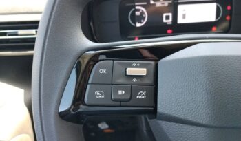 TOYOTA PROACE CITY L2 VAN 1.5D 100hp SSD ACTIVE full