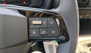 TOYOTA PROACE CITY L2 VAN 1.5D 100hp SSD ACTIVE full