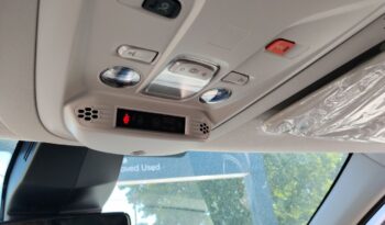 TOYOTA PROACE CITY L2 VAN 1.5D 100hp SSD ACTIVE full