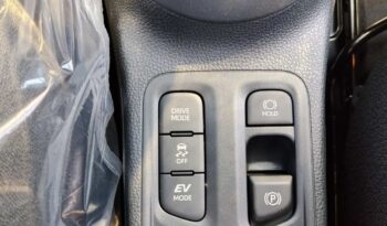 TOYOTA AYGO Cross(X) 1.5PHDF 116hp X-STYLE PLUS full