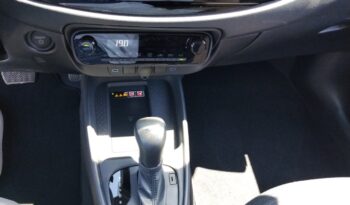 TOYOTA AYGO Cross(X) 1.5PHDF 116hp X-STYLE PLUS full