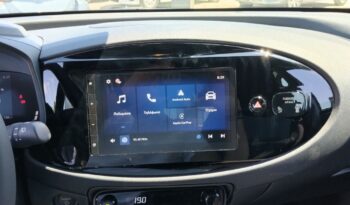 TOYOTA AYGO Cross(X) 1.5PHDF 116hp X-STYLE PLUS full