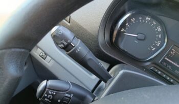 Peugeot Expert 1.5 Diesel 102hp full