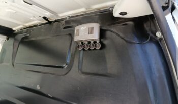 Peugeot Expert 1.5 Diesel 102hp full
