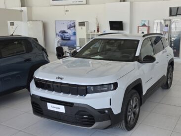 εικόνα_Viber_2026-06-15_16-32-12-253