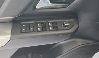 JEEP COMPASS 1.2 145HP T3 DCT e-HYBRID LAUNCH Edition full