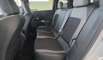 JEEP COMPASS 1.2 145HP T3 DCT e-HYBRID LAUNCH Edition full