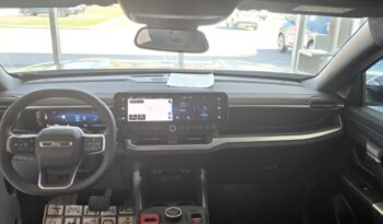 JEEP COMPASS 1.2 145HP T3 DCT e-HYBRID LAUNCH Edition full