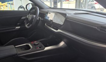 JEEP COMPASS 1.2 145HP T3 DCT e-HYBRID LAUNCH Edition full