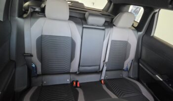 JEEP COMPASS 1.2 145HP T3 DCT e-HYBRID LAUNCH Edition full