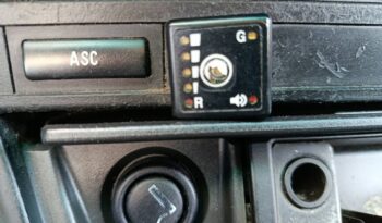 BMW 316 i E46 full