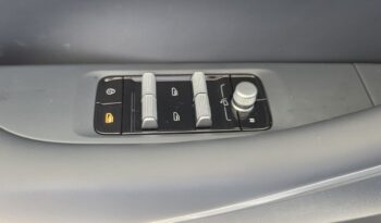 GEELY EX5 Electric PRO full