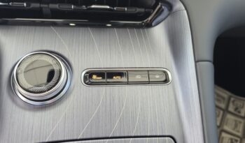 GEELY EX5 Electric PRO full