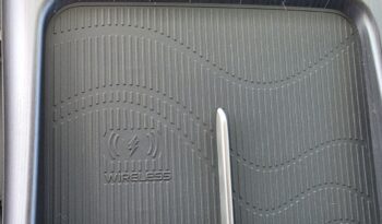 GEELY EX5 Electric PRO full