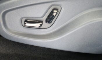 GEELY EX5 Electric PRO full