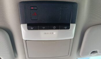 Nissan Qashqai 1.3 Mild Hybrid Business 140hp ΕΛΛΗΝΙΚΗΣ ΑΝΤΙΠΡΟΣΩΠΕΙΑΣ full
