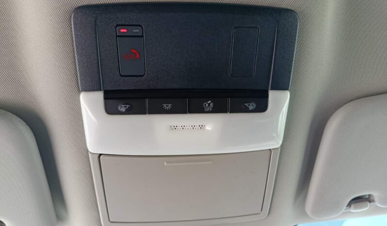 Nissan Qashqai 1.3 Mild Hybrid Business 140hp ΕΛΛΗΝΙΚΗΣ ΑΝΤΙΠΡΟΣΩΠΕΙΑΣ full