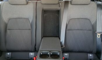 Nissan Qashqai 1.3 Mild Hybrid Business 140hp ΕΛΛΗΝΙΚΗΣ ΑΝΤΙΠΡΟΣΩΠΕΙΑΣ full