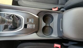 Nissan Qashqai 1.3 Mild Hybrid Business 140hp ΕΛΛΗΝΙΚΗΣ ΑΝΤΙΠΡΟΣΩΠΕΙΑΣ full