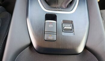 Nissan Qashqai 1.3 Mild Hybrid Business 140hp ΕΛΛΗΝΙΚΗΣ ΑΝΤΙΠΡΟΣΩΠΕΙΑΣ full
