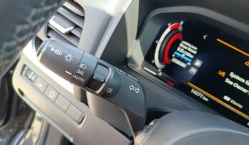 Nissan Qashqai 1.3 Mild Hybrid Business 140hp ΕΛΛΗΝΙΚΗΣ ΑΝΤΙΠΡΟΣΩΠΕΙΑΣ full