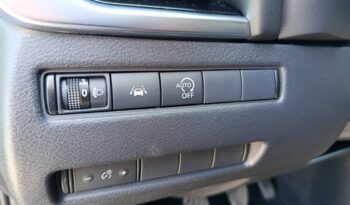 Nissan Qashqai 1.3 Mild Hybrid Business 140hp ΕΛΛΗΝΙΚΗΣ ΑΝΤΙΠΡΟΣΩΠΕΙΑΣ full