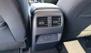 Nissan Qashqai 1.3 Mild Hybrid Business 140hp ΕΛΛΗΝΙΚΗΣ ΑΝΤΙΠΡΟΣΩΠΕΙΑΣ full