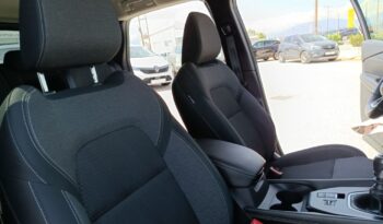 Nissan Qashqai 1.3 Mild Hybrid Business 140hp ΕΛΛΗΝΙΚΗΣ ΑΝΤΙΠΡΟΣΩΠΕΙΑΣ full