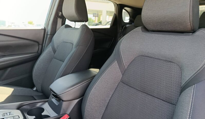 Nissan Qashqai 1.3 Mild Hybrid Business 140hp ΕΛΛΗΝΙΚΗΣ ΑΝΤΙΠΡΟΣΩΠΕΙΑΣ full