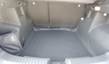 Dacia DUSTER EXPRESSION ECO-G 120hp full