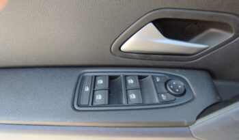 Dacia DUSTER EXPRESSION ECO-G 120hp full