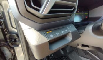 Dacia DUSTER EXPRESSION ECO-G 120hp full