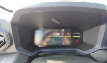 Dacia DUSTER EXPRESSION ECO-G 120hp full