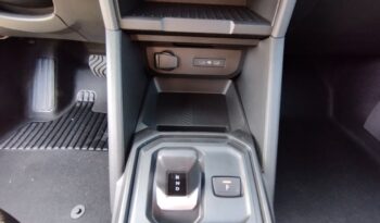 Dacia DUSTER EXPRESSION ECO-G 120hp full